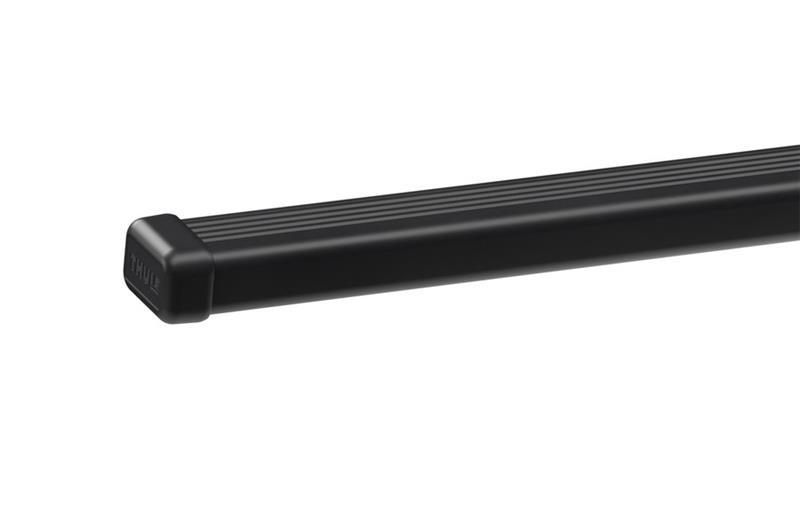 THULE Squarebar 108